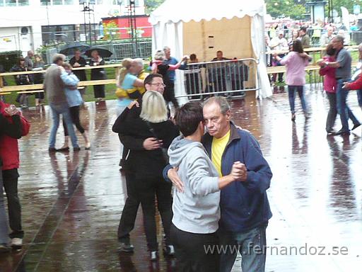 Dansbilder 057.jpg
